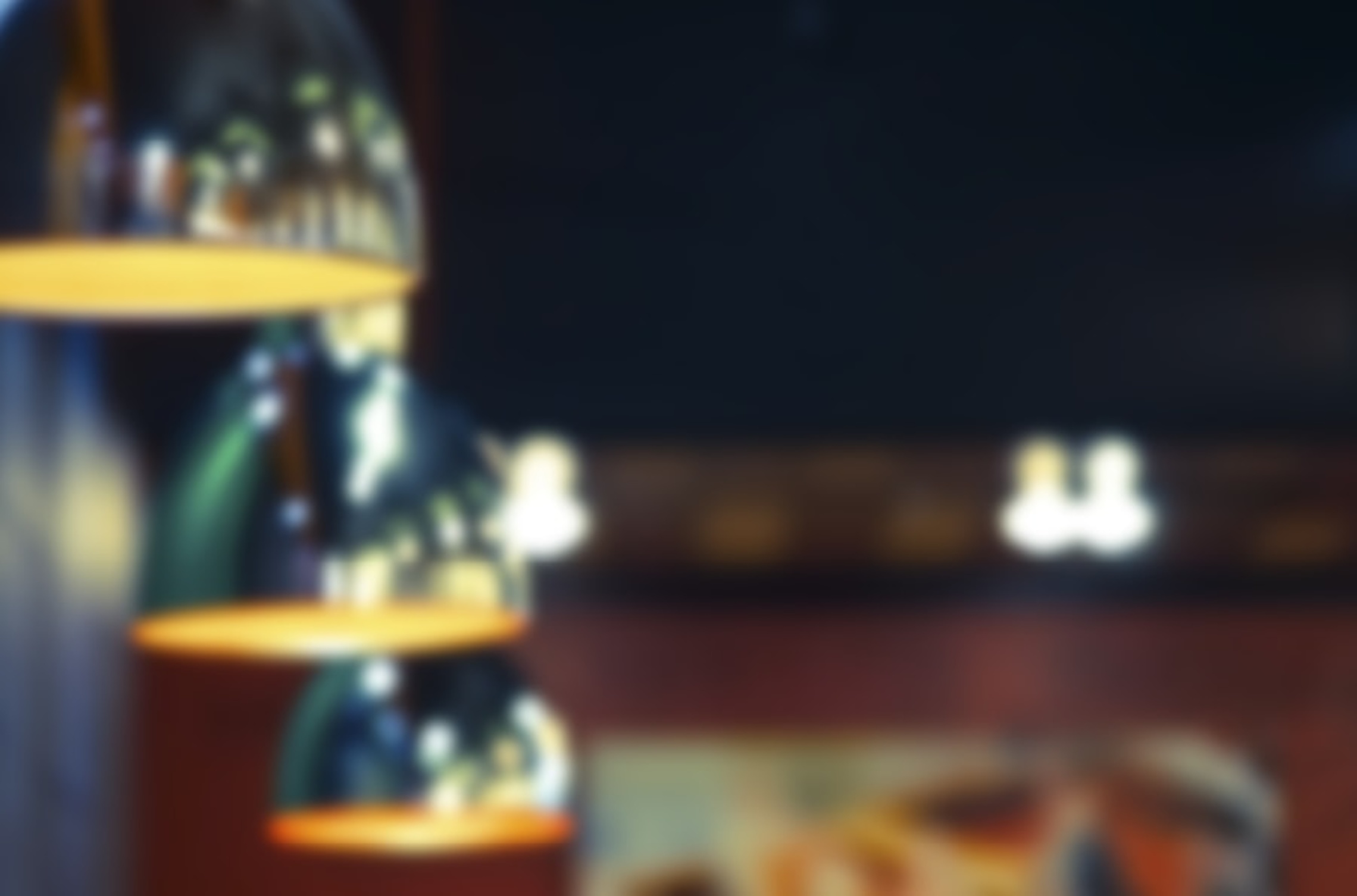 Design & Wirkung bei ERZ ELEKTRIK REINHARDT in Kurort Seiffen/Erzgeb.