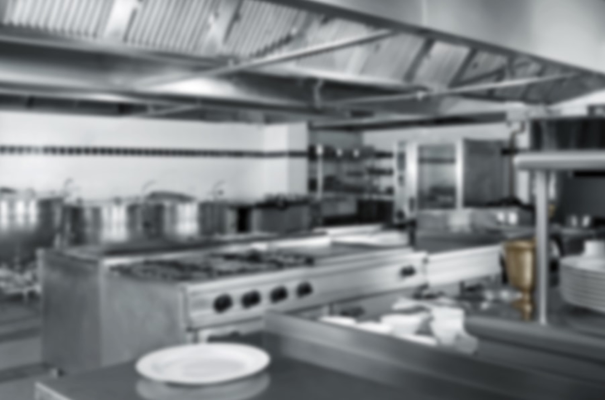 Gastro-Service bei ERZ ELEKTRIK REINHARDT in Kurort Seiffen/Erzgeb.