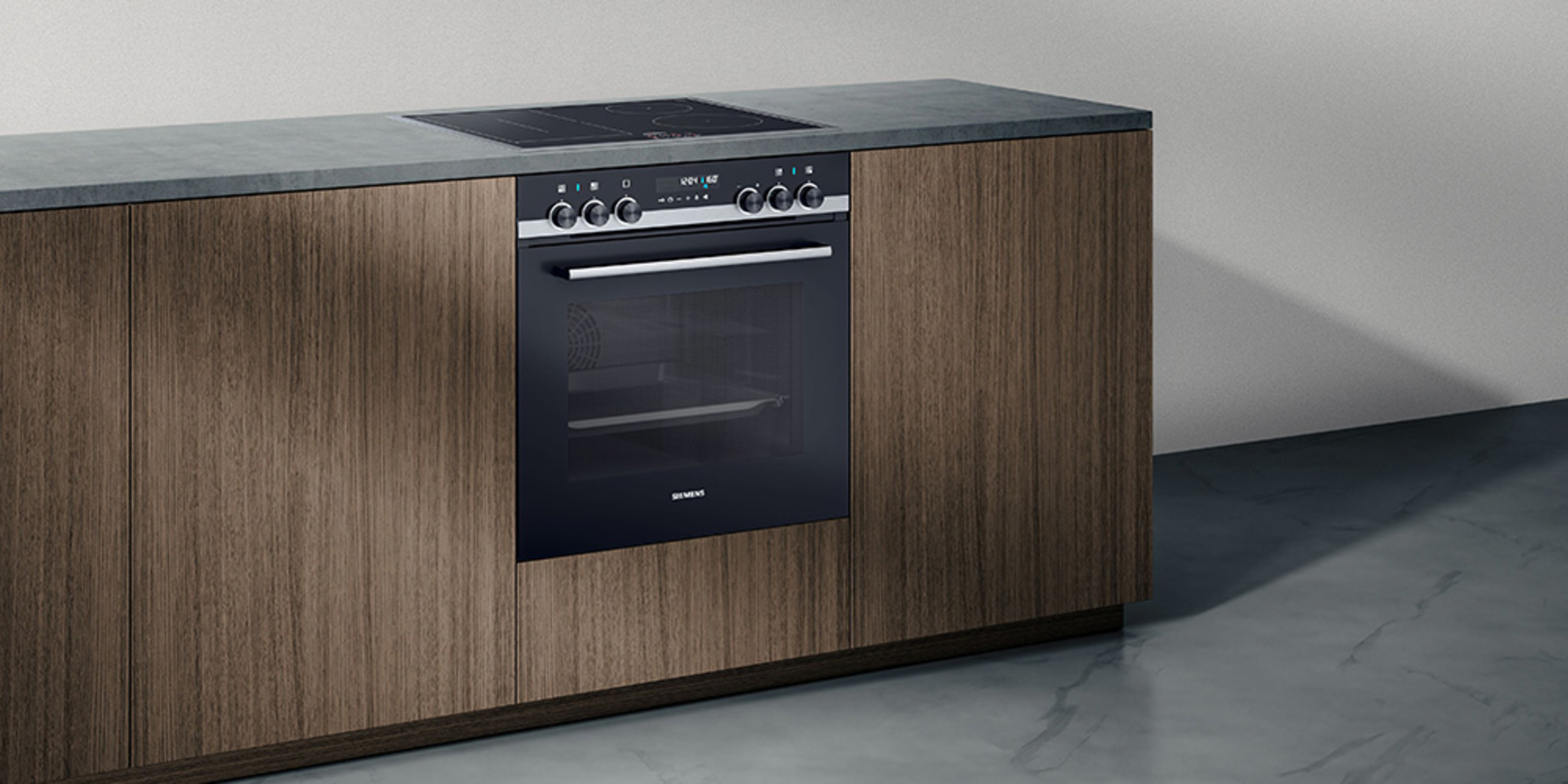 Backöfen und Herd-Sets bei ERZ ELEKTRIK REINHARDT in Kurort Seiffen/Erzgeb.