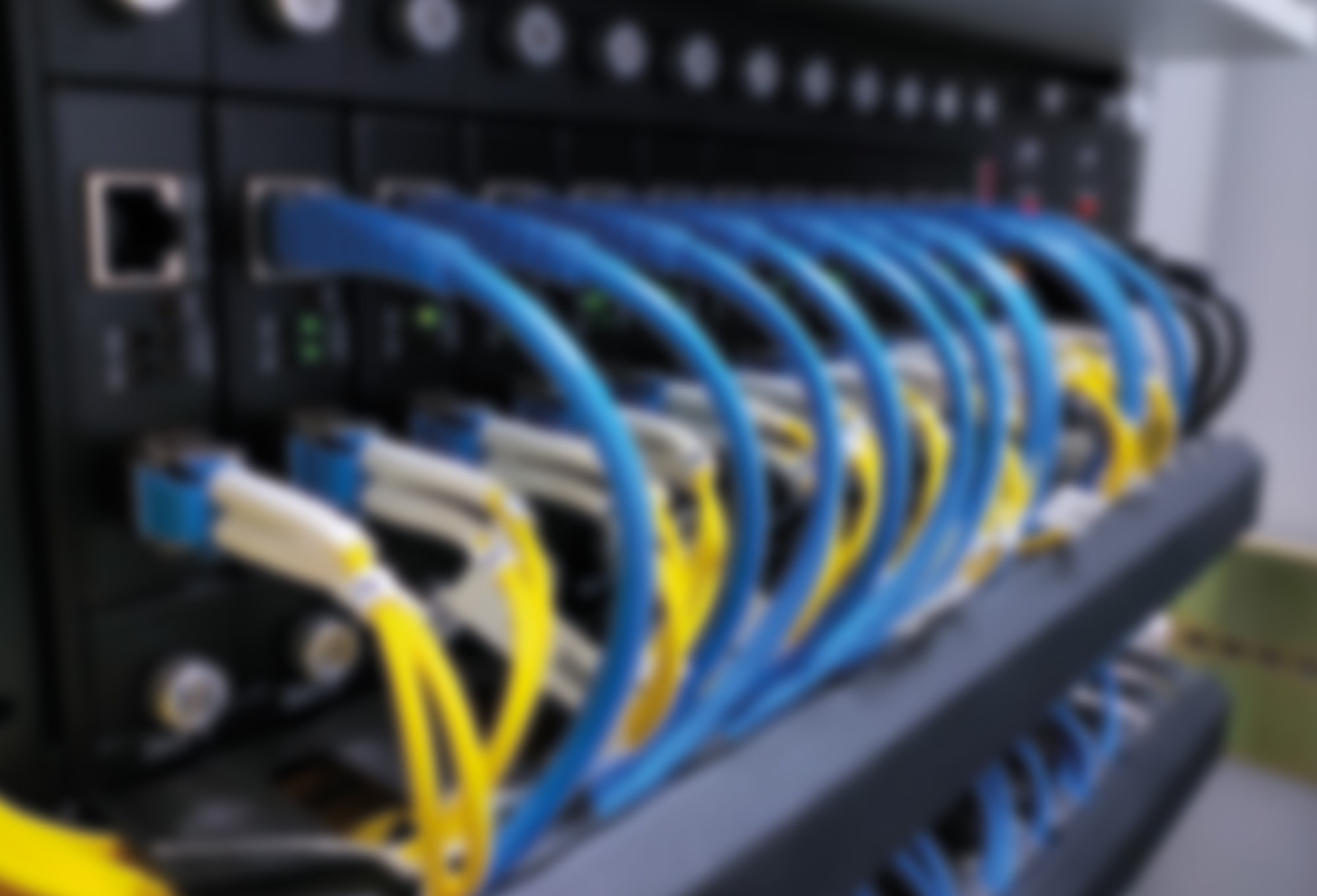 Netzwerke bei ERZ ELEKTRIK REINHARDT in Kurort Seiffen/Erzgeb.