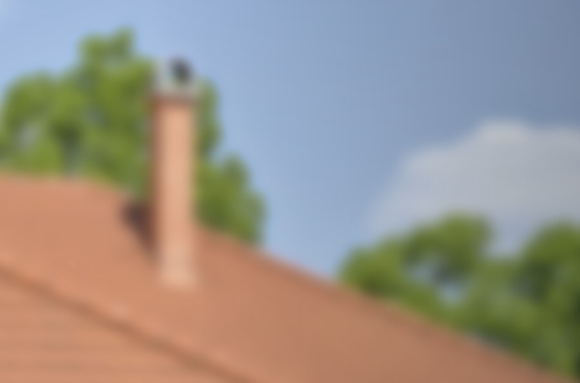 TV-Empfang bei ERZ ELEKTRIK REINHARDT in Kurort Seiffen/Erzgeb.