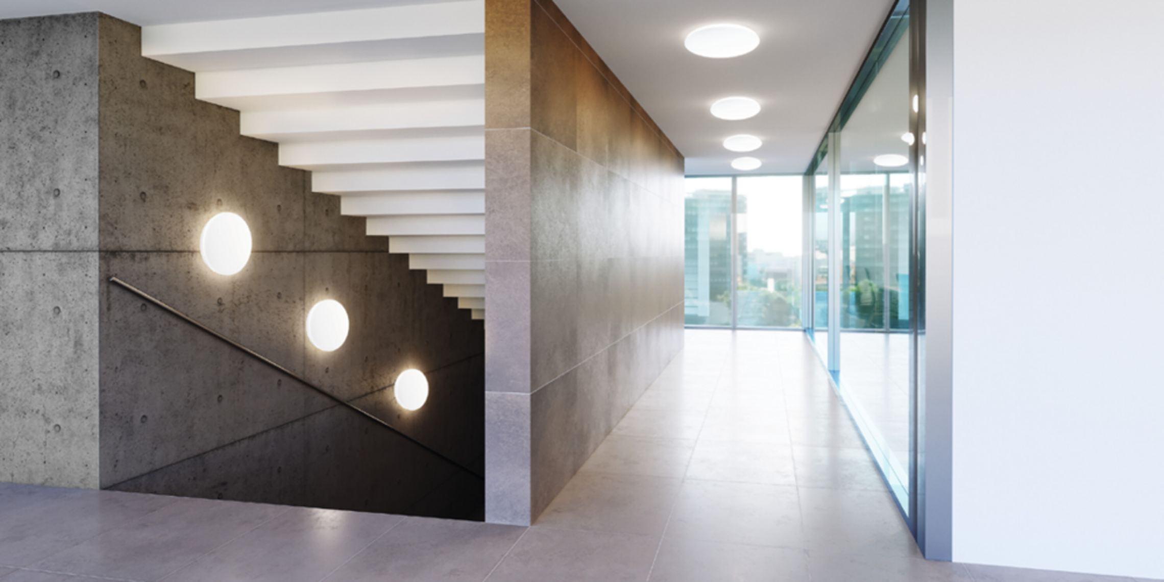 LED-Leuchten bei ERZ ELEKTRIK REINHARDT in Kurort Seiffen/Erzgeb.