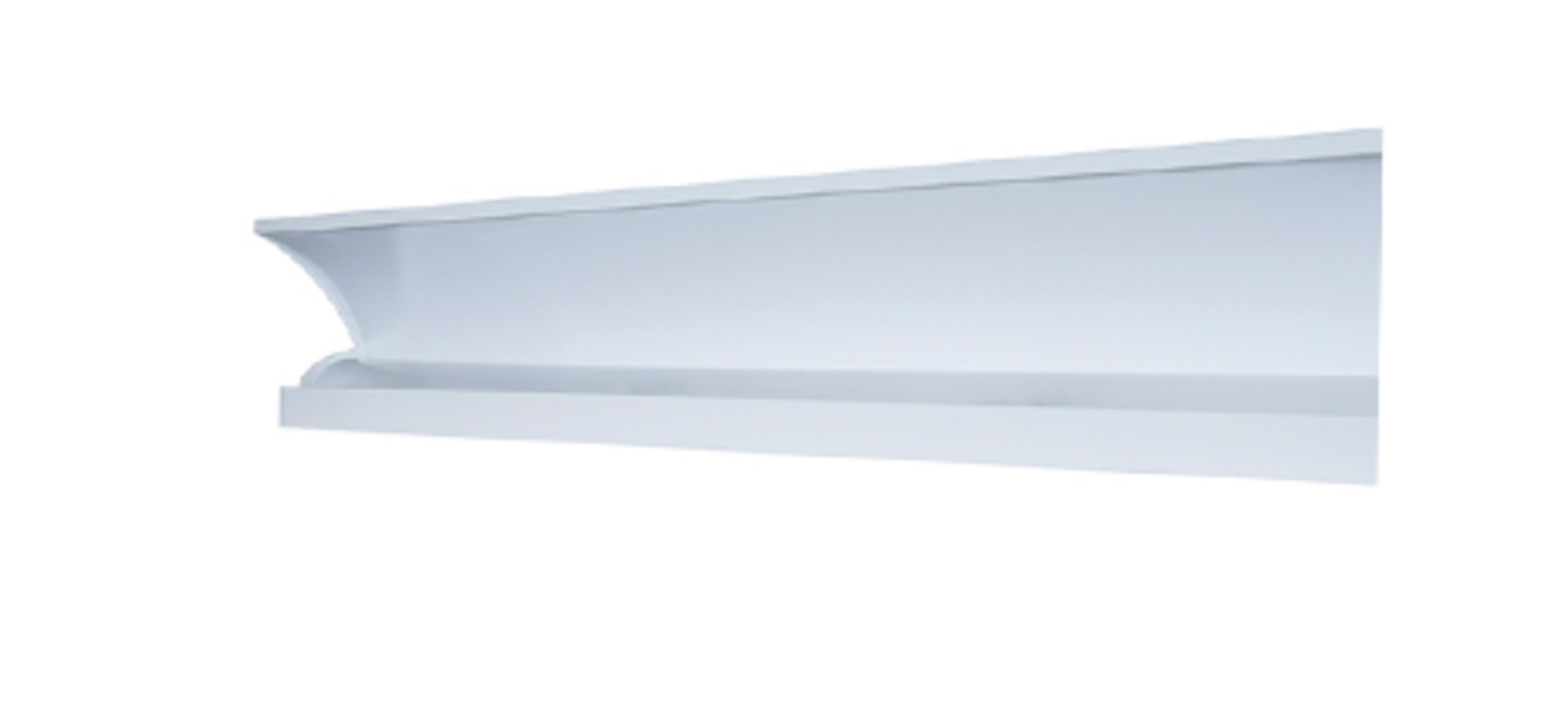 Wandleuchten bei ERZ ELEKTRIK REINHARDT in Kurort Seiffen/Erzgeb.