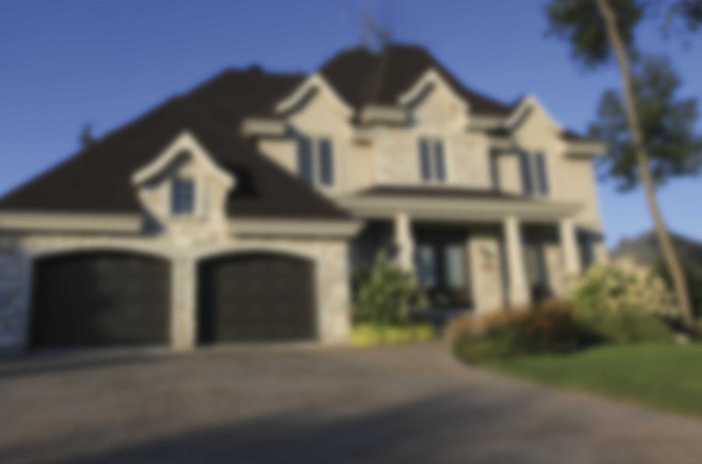 Torantriebe bei ERZ ELEKTRIK REINHARDT in Kurort Seiffen/Erzgeb.