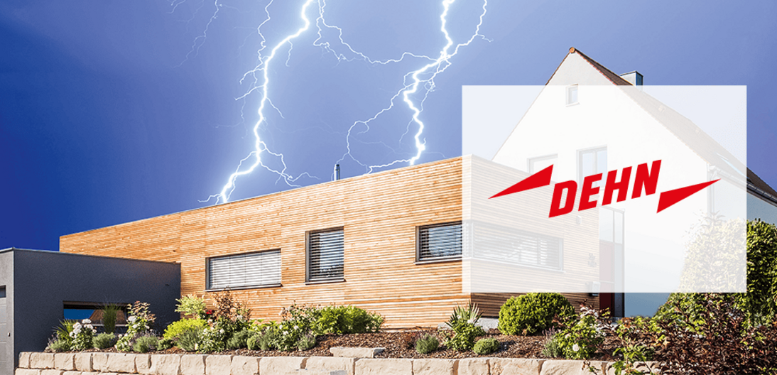Dehn bei ERZ ELEKTRIK REINHARDT in Kurort Seiffen/Erzgeb.