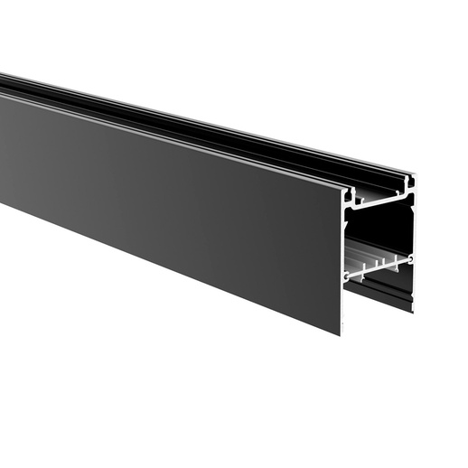 PLANO-System bei ERZ ELEKTRIK REINHARDT in Kurort Seiffen/Erzgeb.