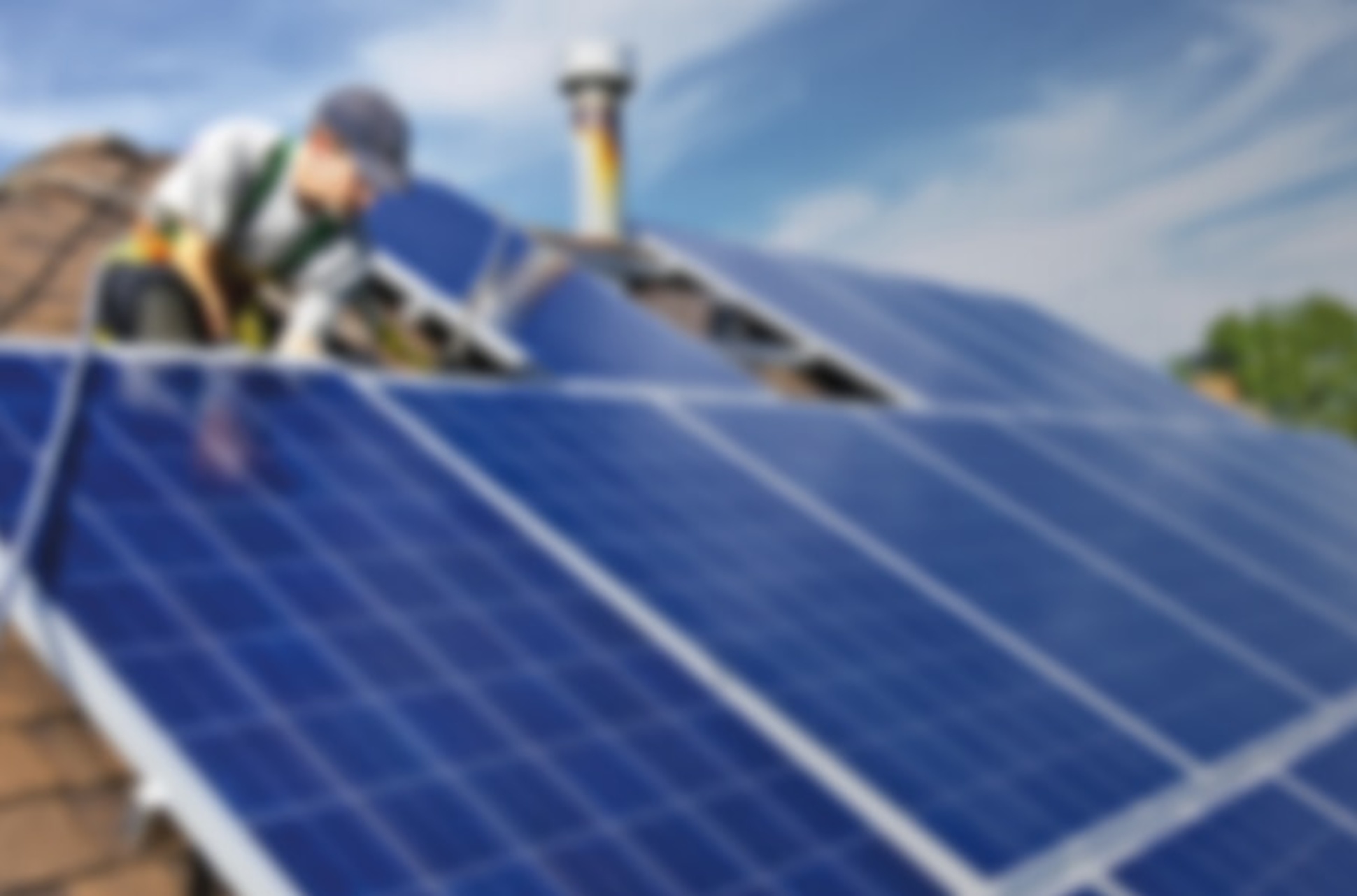 PV-Anlagen bei ERZ ELEKTRIK REINHARDT in Kurort Seiffen/Erzgeb.