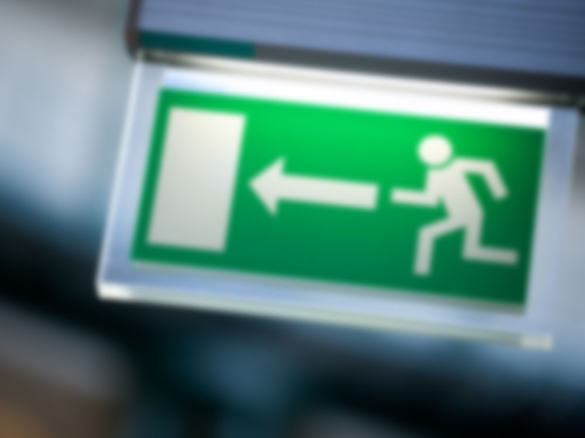 Not­beleuchtung bei ERZ ELEKTRIK REINHARDT in Kurort Seiffen/Erzgeb.
