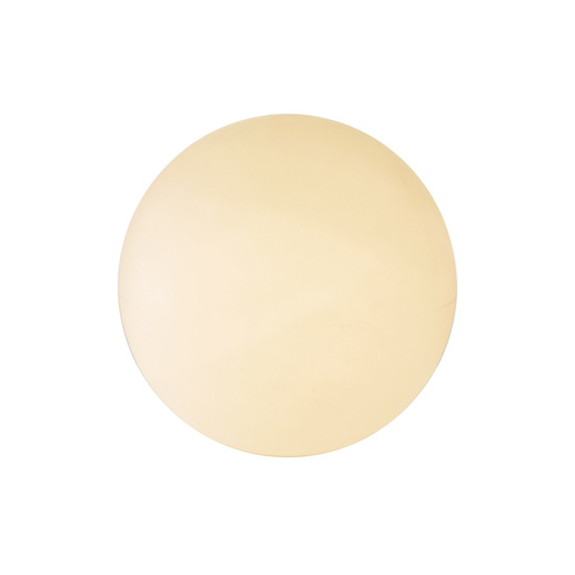 Kugelleuchten bei ERZ ELEKTRIK REINHARDT in Kurort Seiffen/Erzgeb.