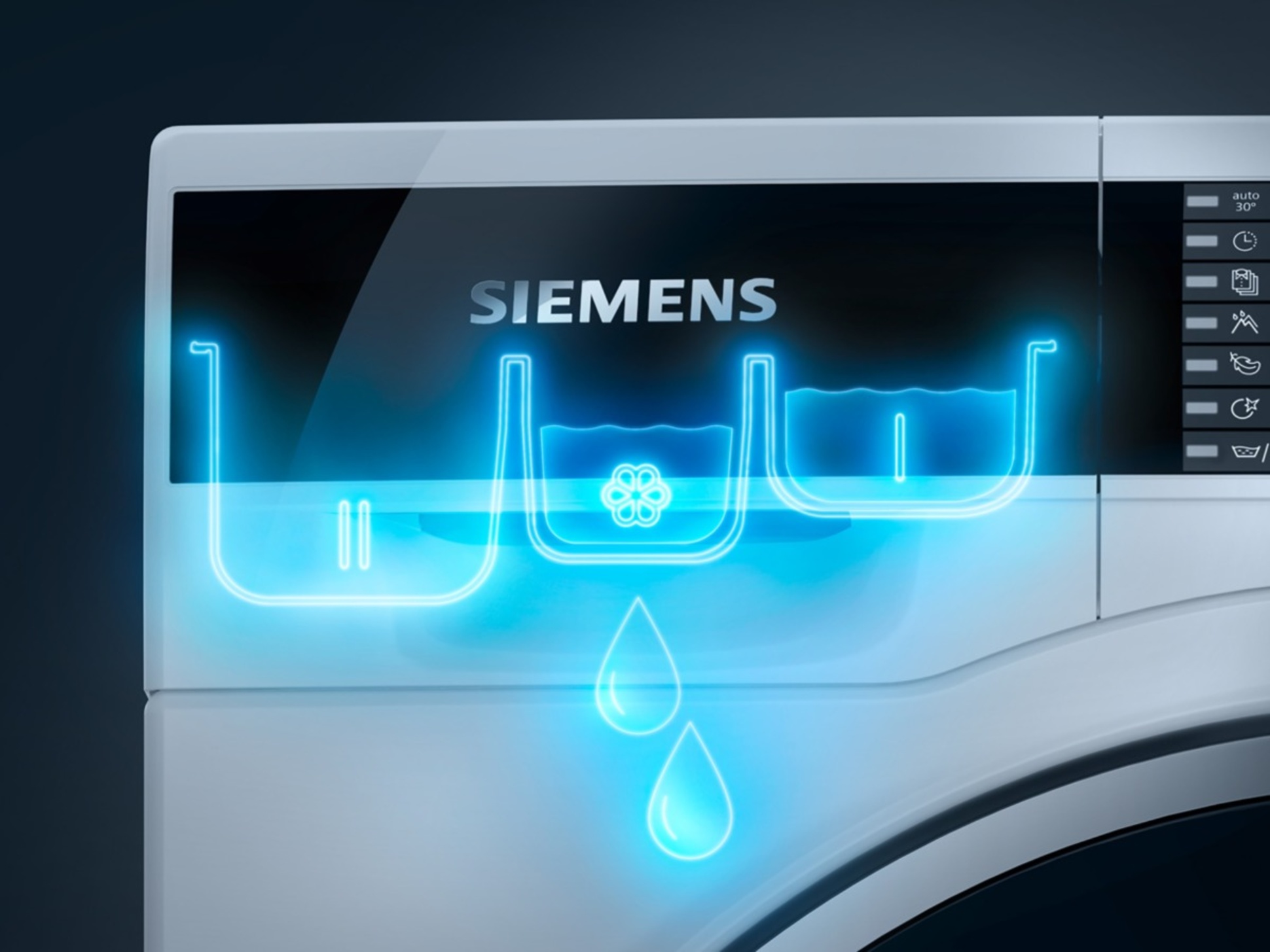 i-Dos bei ERZ ELEKTRIK REINHARDT in Kurort Seiffen/Erzgeb.
