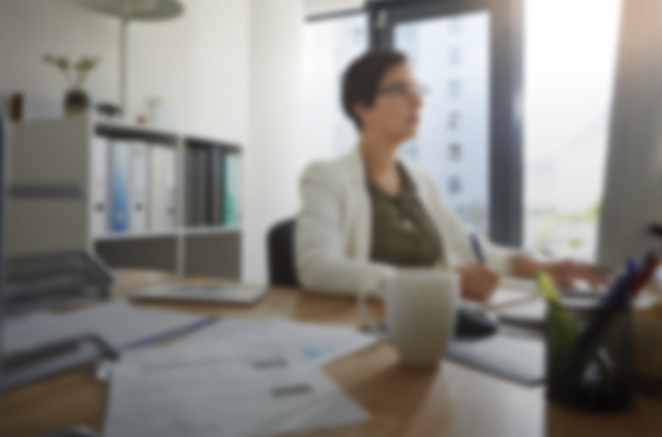 Telefon&shy;anlagen bei ERZ ELEKTRIK REINHARDT in Kurort Seiffen/Erzgeb.