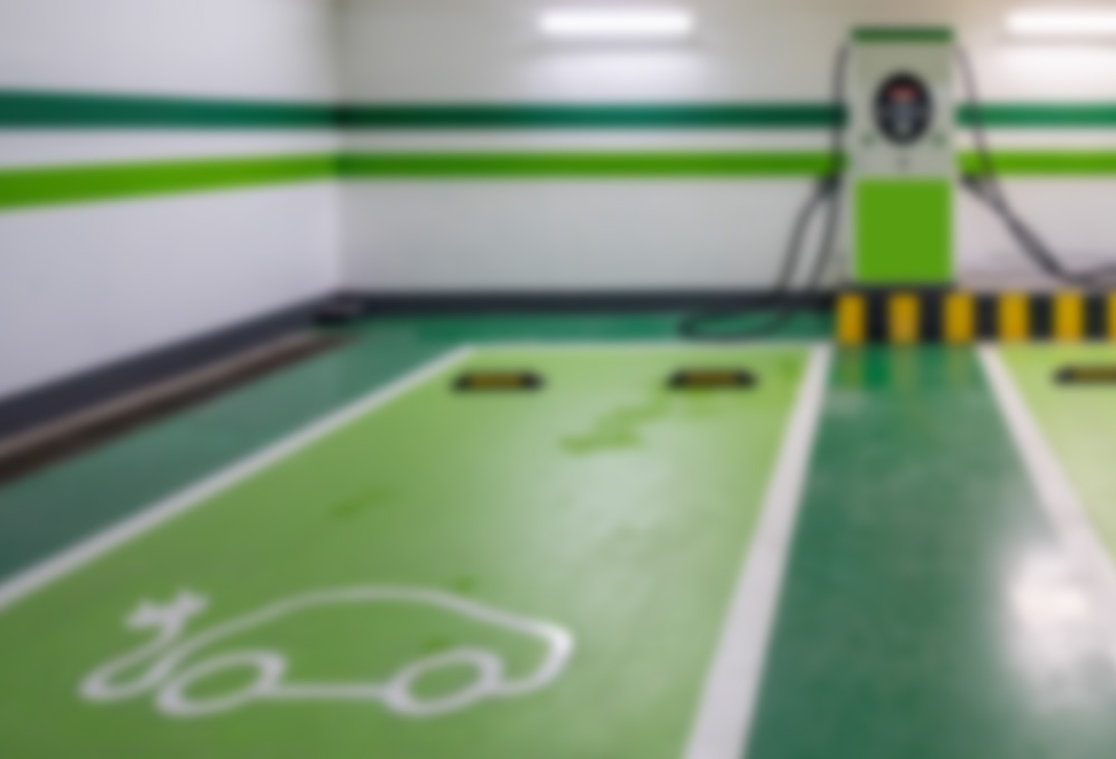 Last&shy;management bei ERZ ELEKTRIK REINHARDT in Kurort Seiffen/Erzgeb.