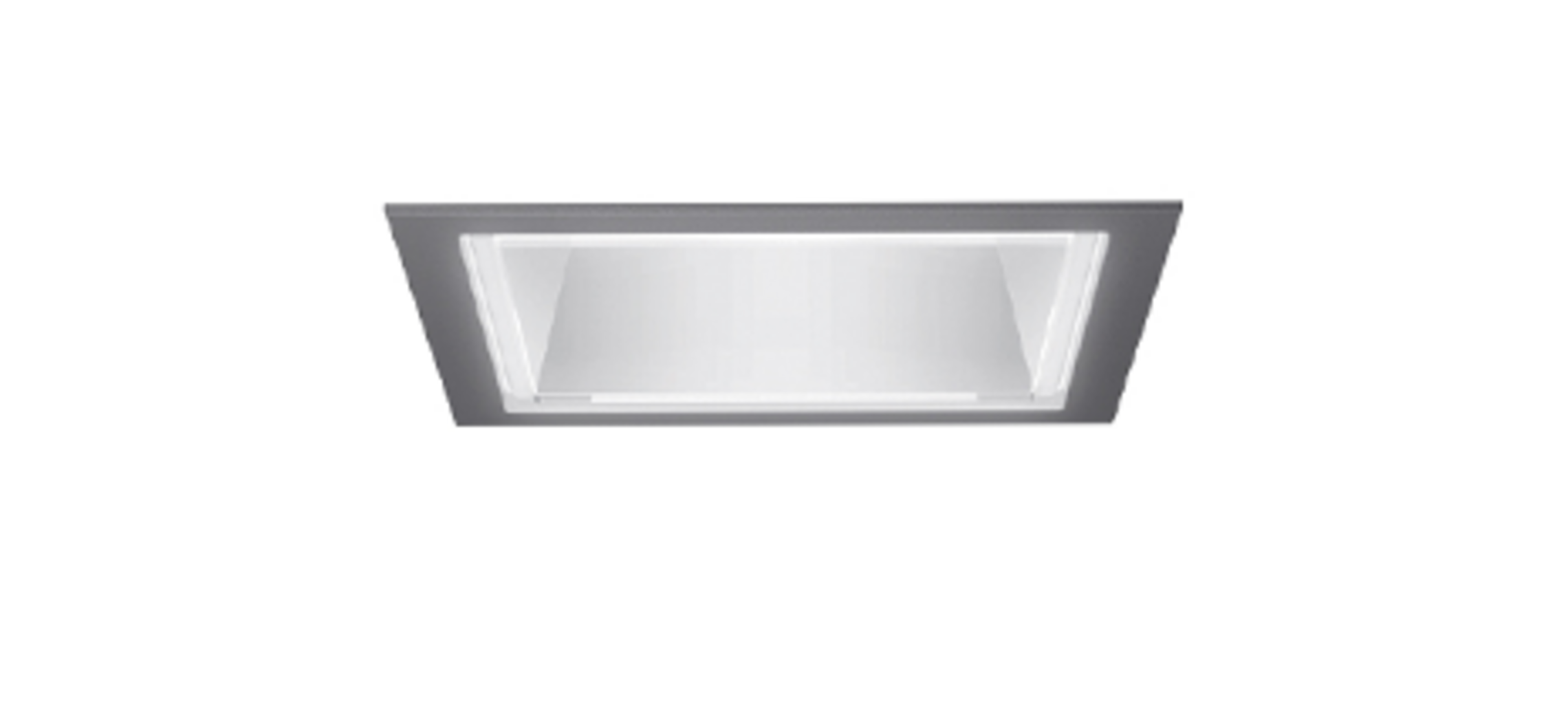 Flixx Square bei ERZ ELEKTRIK REINHARDT in Kurort Seiffen/Erzgeb.