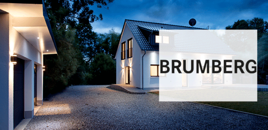 Brumberg bei ERZ ELEKTRIK REINHARDT in Kurort Seiffen/Erzgeb.