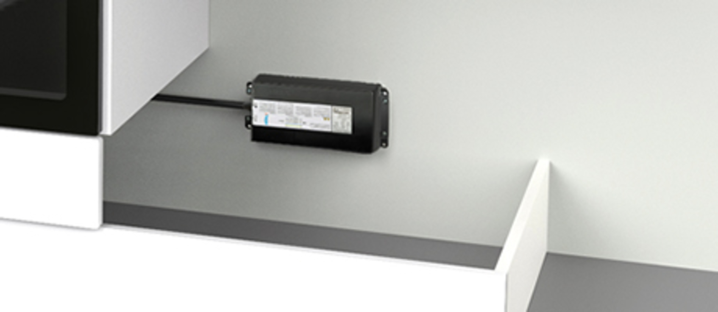 Herdwächter bei ERZ ELEKTRIK REINHARDT in Kurort Seiffen/Erzgeb.