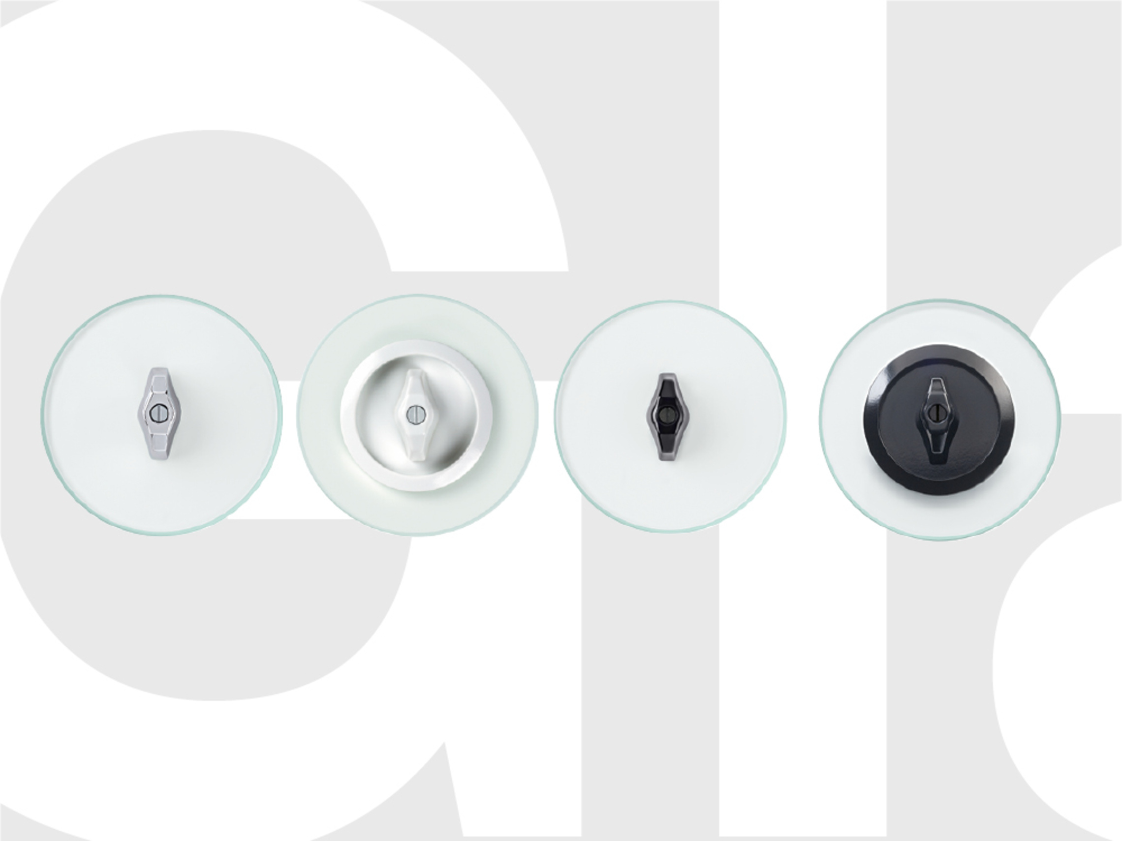 Berker Serie Glas bei ERZ ELEKTRIK REINHARDT in Kurort Seiffen/Erzgeb.