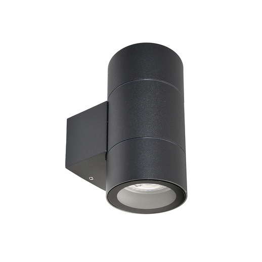 Wandleuchten bei ERZ ELEKTRIK REINHARDT in Kurort Seiffen/Erzgeb.