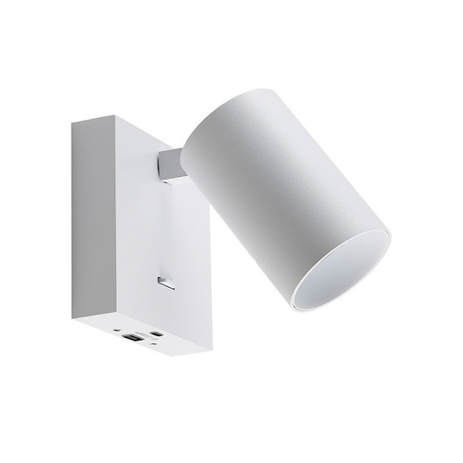 Leseleuchten bei ERZ ELEKTRIK REINHARDT in Kurort Seiffen/Erzgeb.