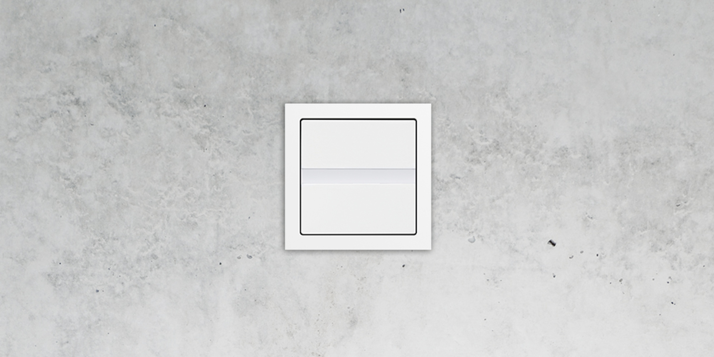 Busch-Komfortschalter® flex bei ERZ ELEKTRIK REINHARDT in Kurort Seiffen/Erzgeb.