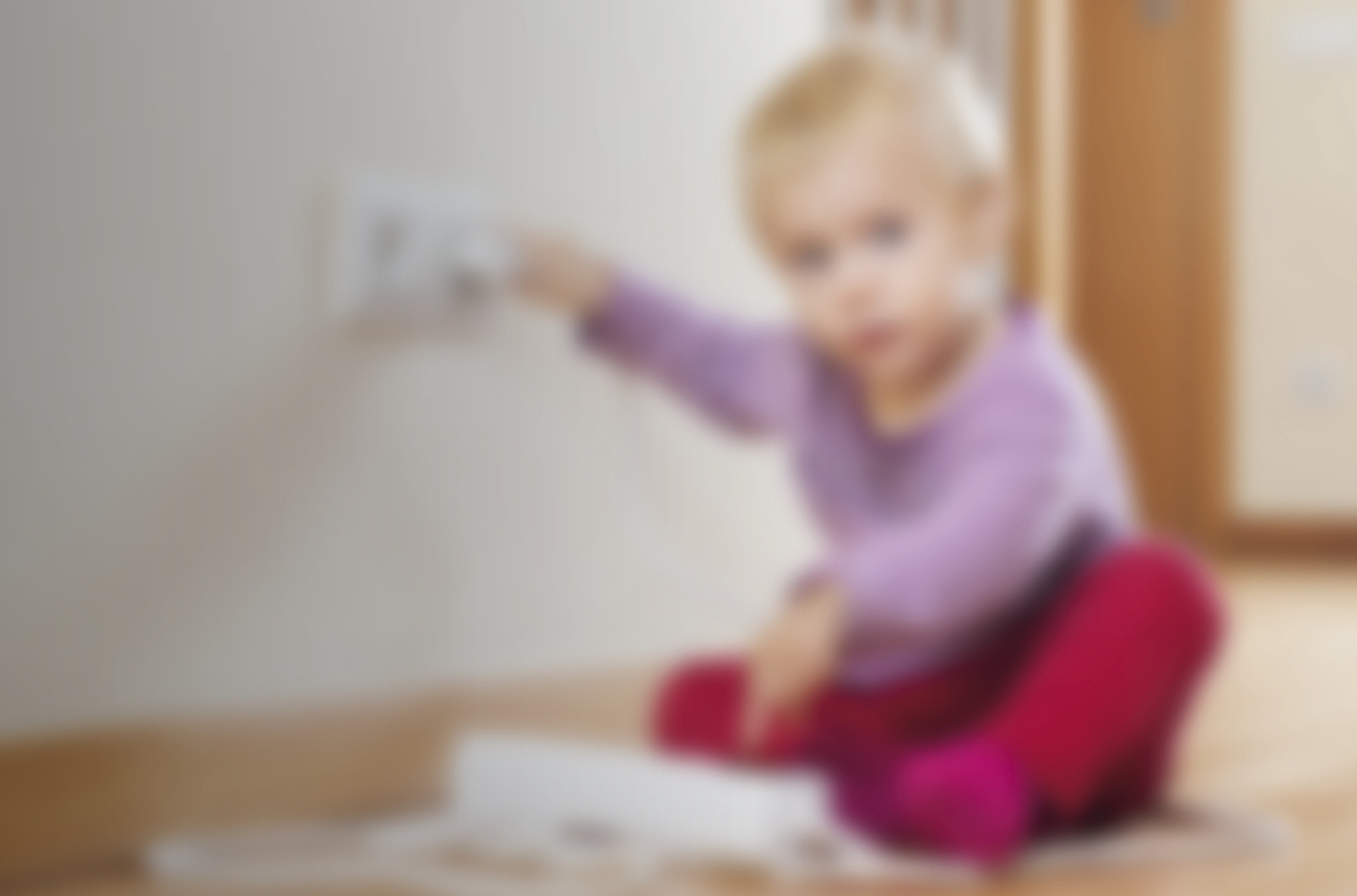 Unfall&shy;verhütung bei ERZ ELEKTRIK REINHARDT in Kurort Seiffen/Erzgeb.