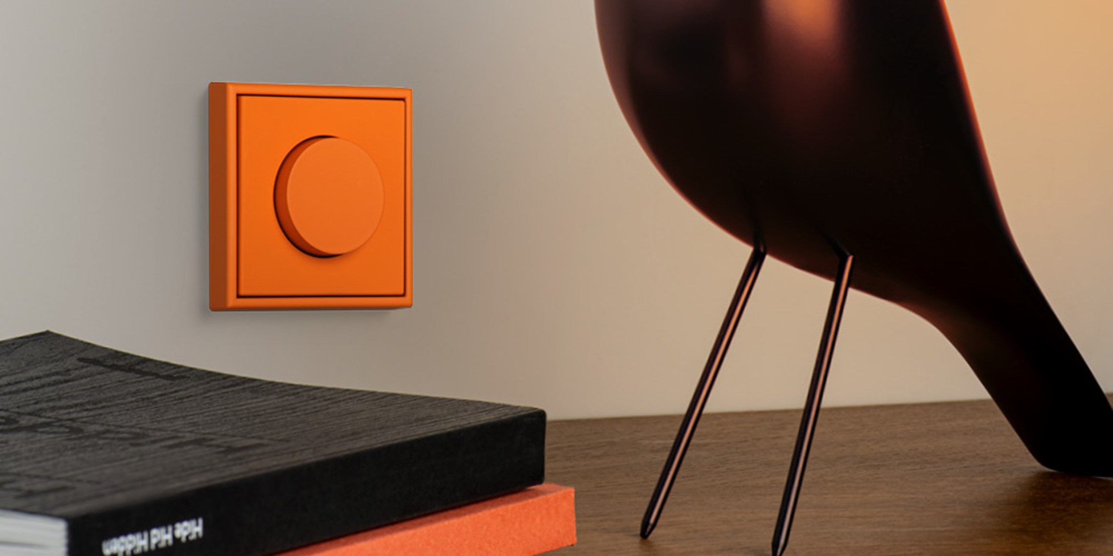 DALI-2 Drehsteuergeräte TW Multimaster bei ERZ ELEKTRIK REINHARDT in Kurort Seiffen/Erzgeb.