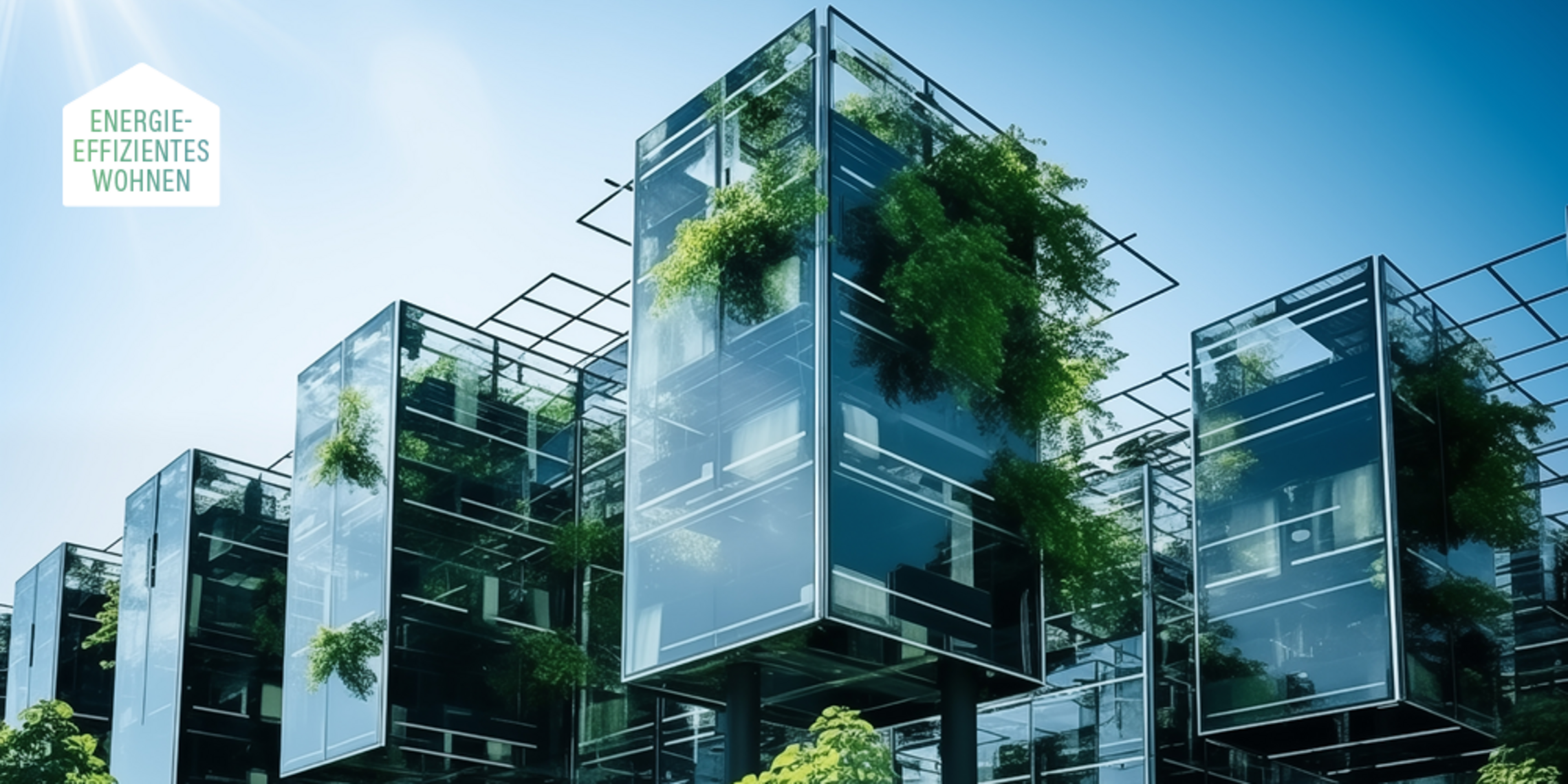 Smart Green Home bei ERZ ELEKTRIK REINHARDT in Kurort Seiffen/Erzgeb.