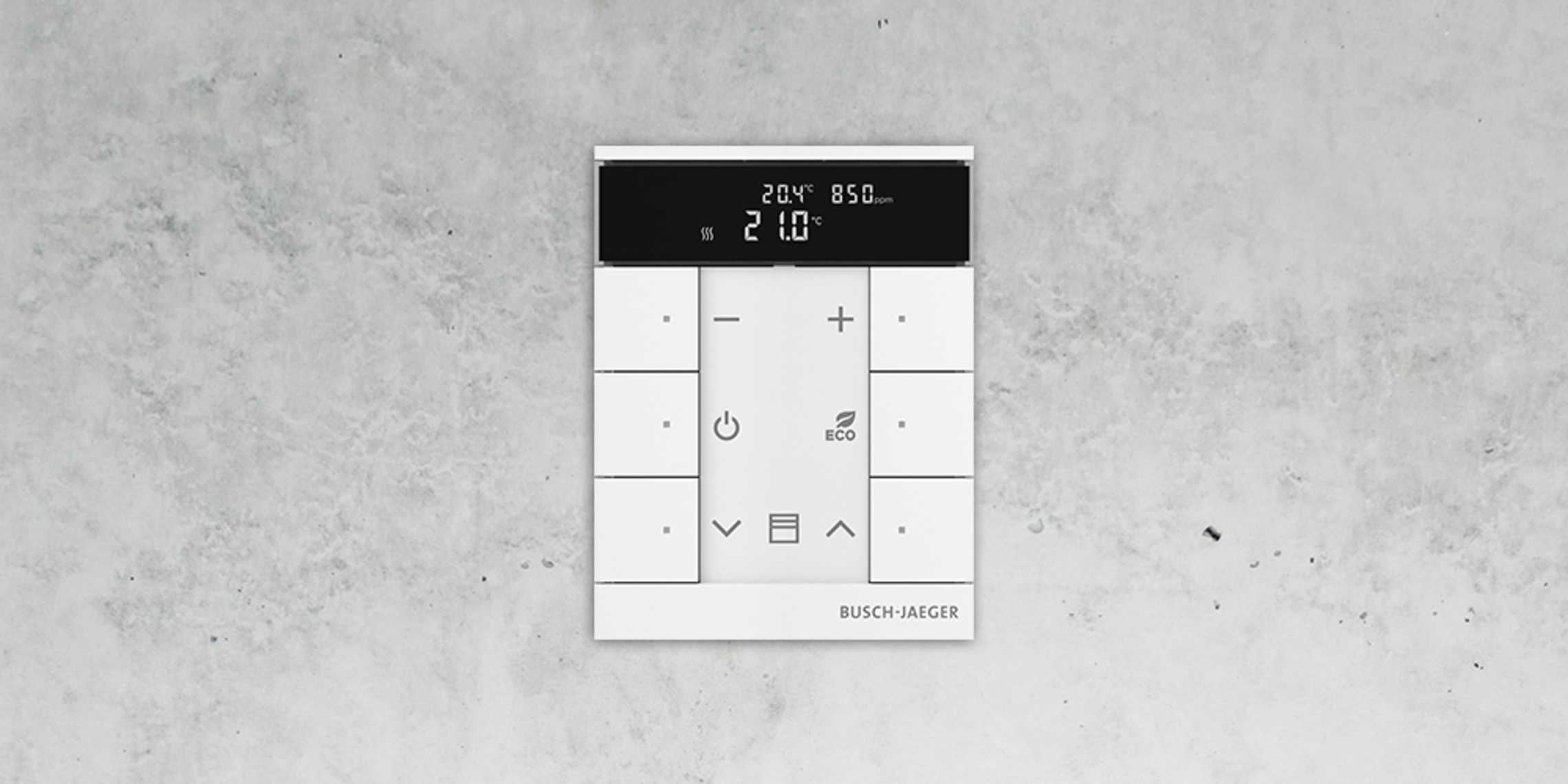 Busch free@home® bei ERZ ELEKTRIK REINHARDT in Kurort Seiffen/Erzgeb.
