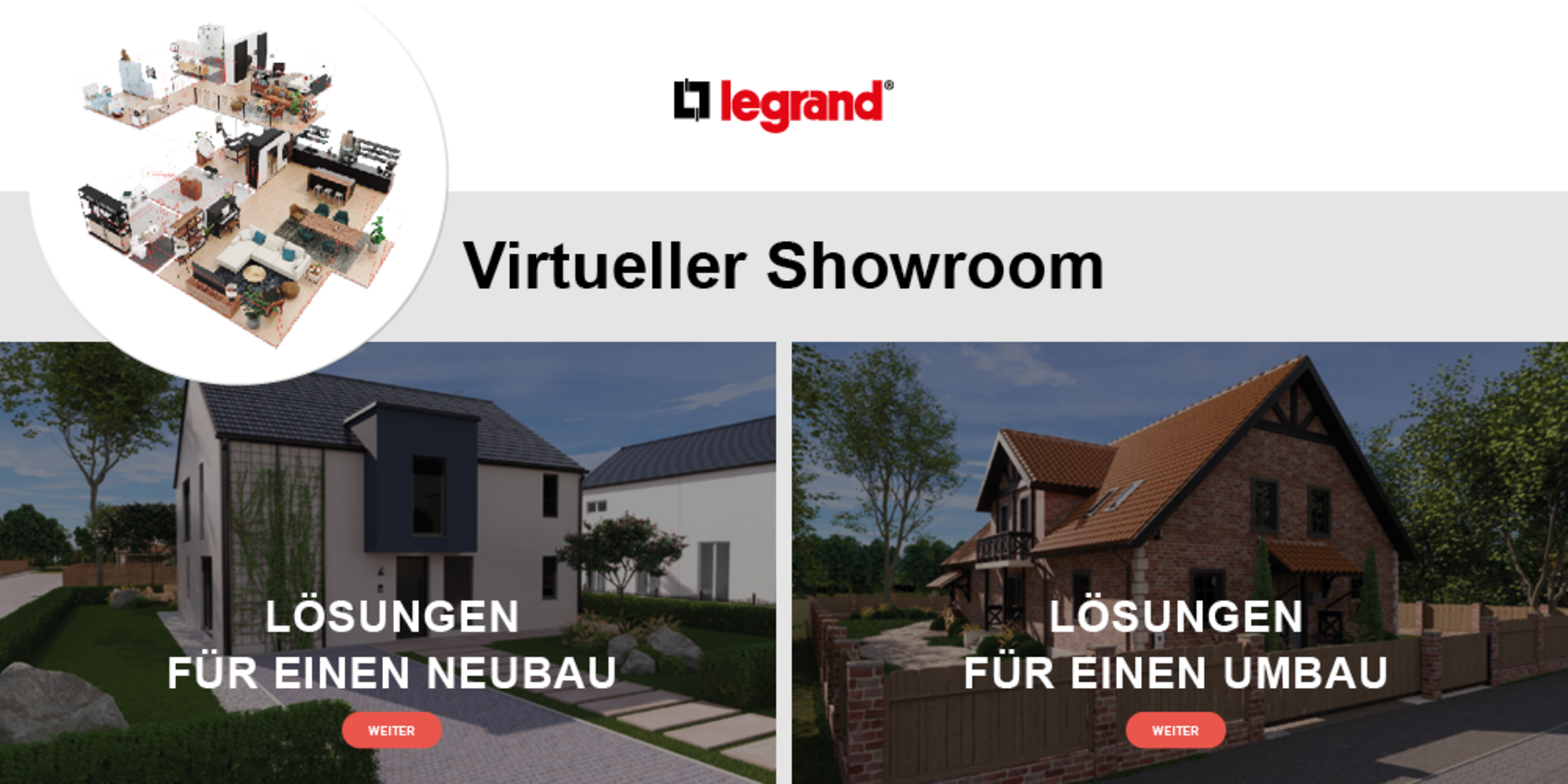 Virtueller Showroom bei ERZ ELEKTRIK REINHARDT in Kurort Seiffen/Erzgeb.