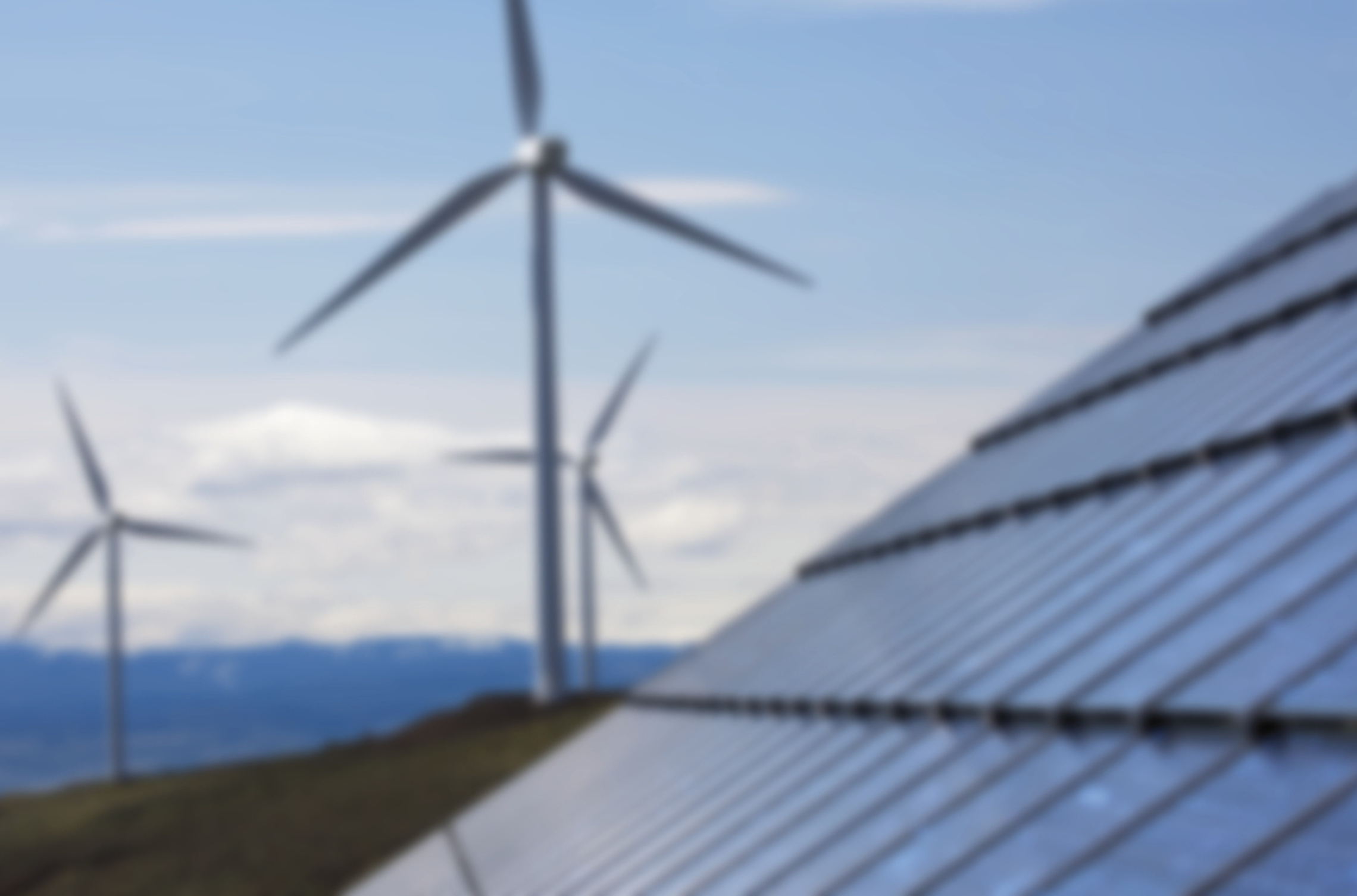 Smart Meter & Smart Grid bei ERZ ELEKTRIK REINHARDT in Kurort Seiffen/Erzgeb.