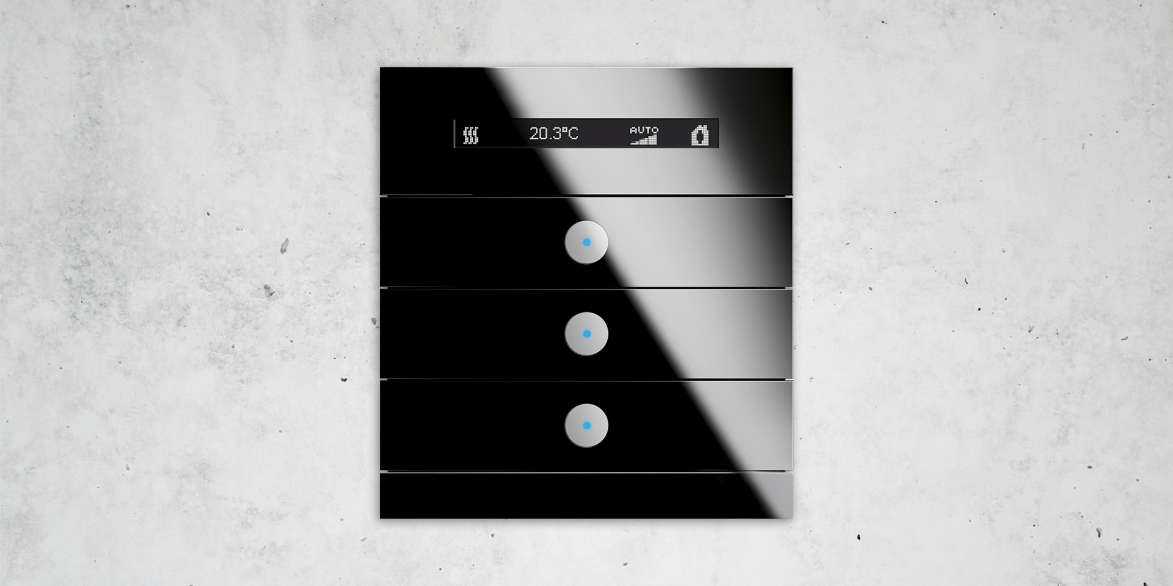 Busch-priOn® bei ERZ ELEKTRIK REINHARDT in Kurort Seiffen/Erzgeb.