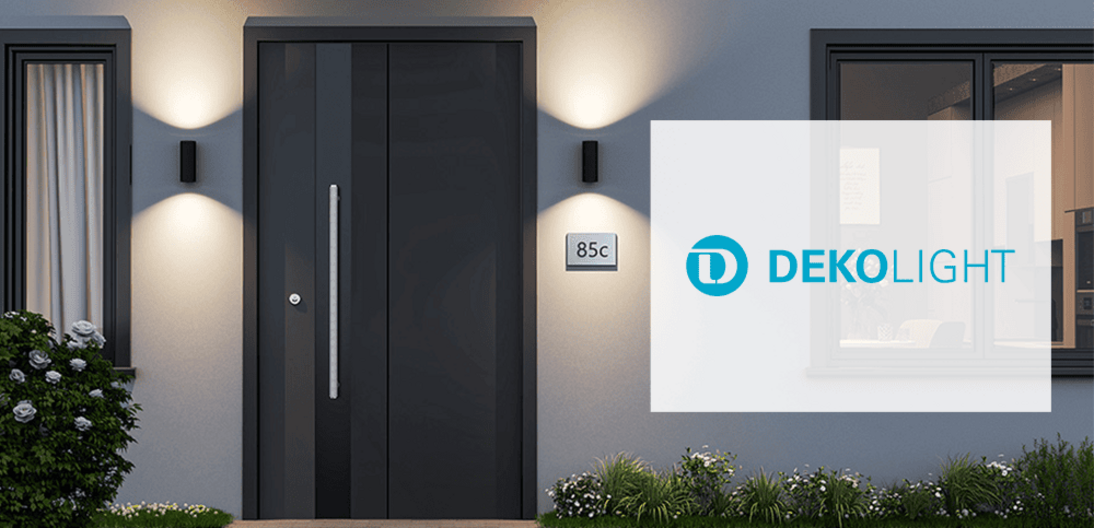 DEKO-LIGHT bei ERZ ELEKTRIK REINHARDT in Kurort Seiffen/Erzgeb.