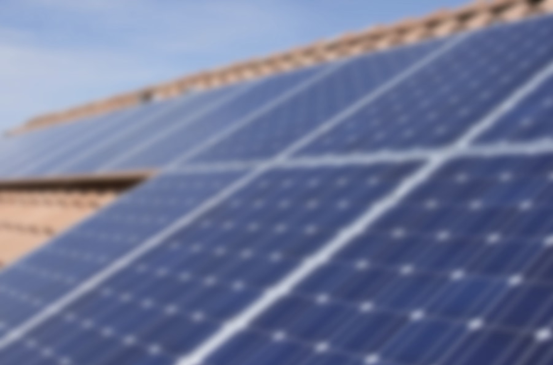 Speicher­lösungen bei ERZ ELEKTRIK REINHARDT in Kurort Seiffen/Erzgeb.