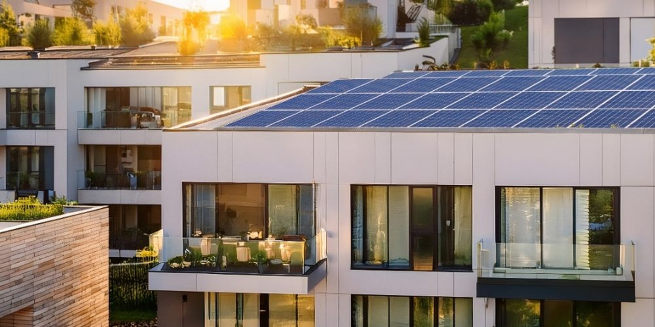 Schutz für die Photovoltaik-Anlage bei ERZ ELEKTRIK REINHARDT in Kurort Seiffen/Erzgeb.