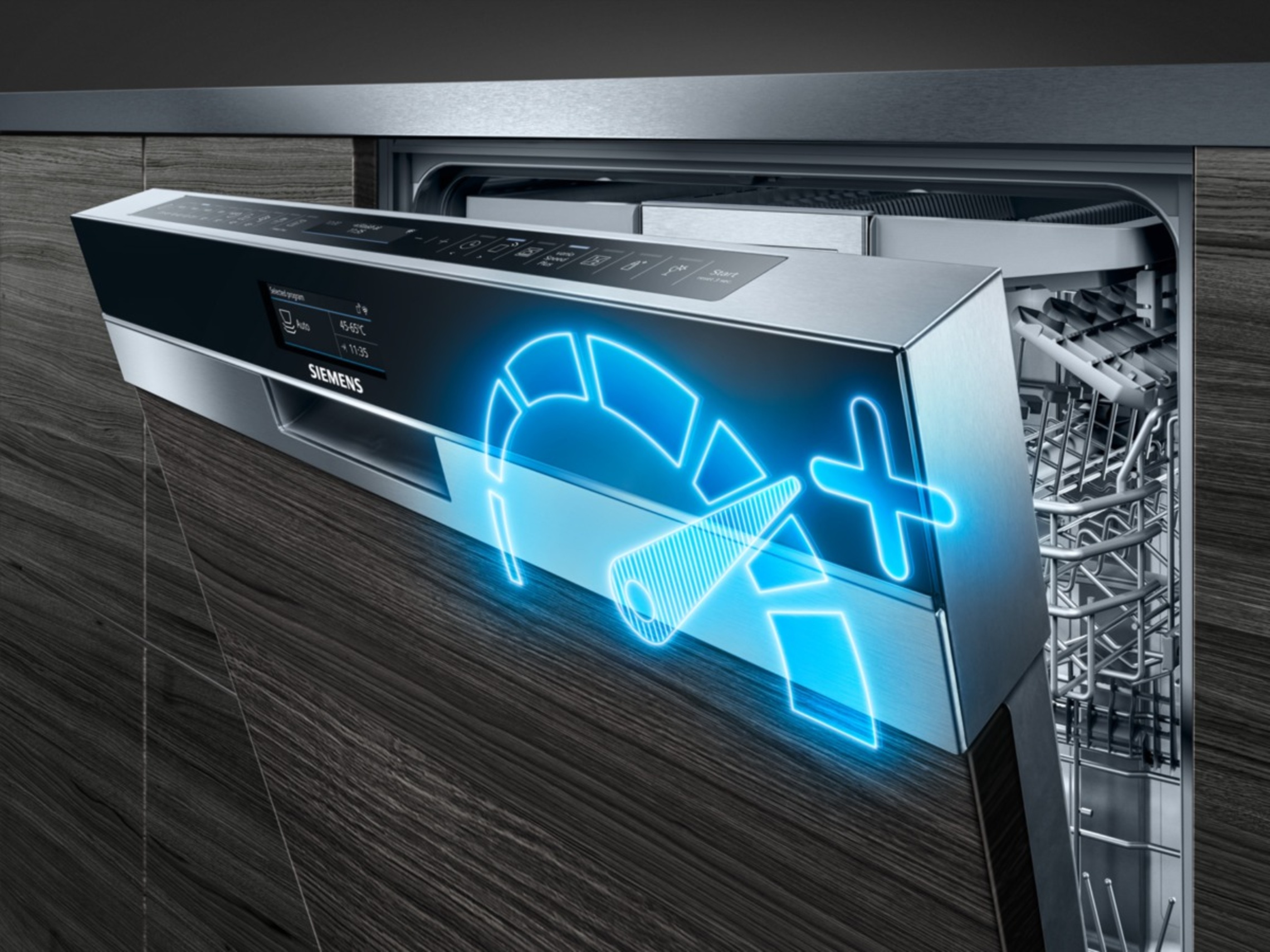 varioSpeed Plus bei ERZ ELEKTRIK REINHARDT in Kurort Seiffen/Erzgeb.