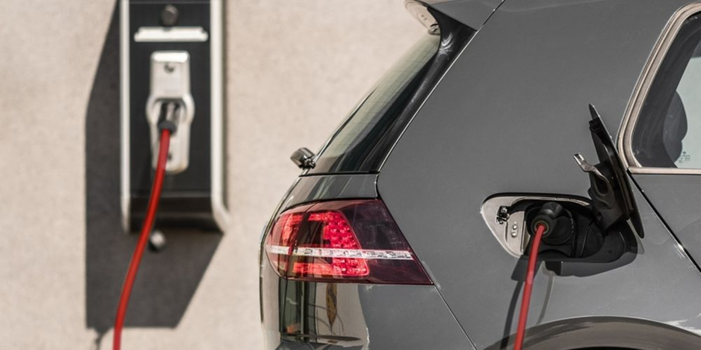Schutz für E-Mobility bei ERZ ELEKTRIK REINHARDT in Kurort Seiffen/Erzgeb.