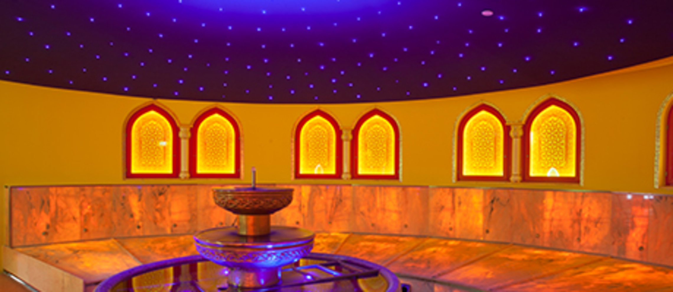 Fasertechnik bei ERZ ELEKTRIK REINHARDT in Kurort Seiffen/Erzgeb.