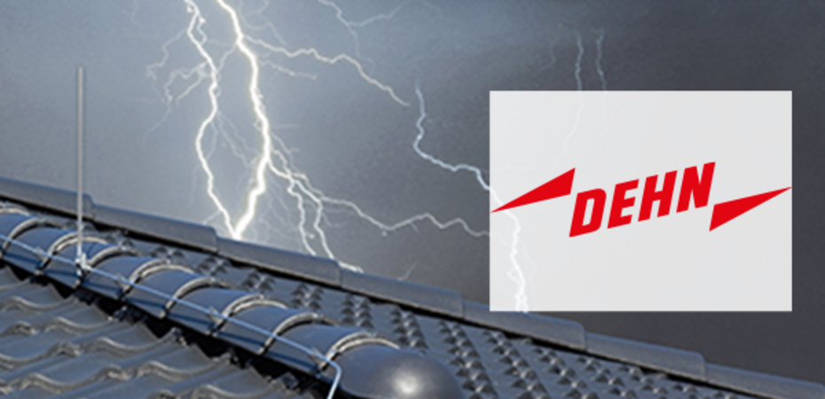 Dehn bei ERZ ELEKTRIK REINHARDT in Kurort Seiffen/Erzgeb.