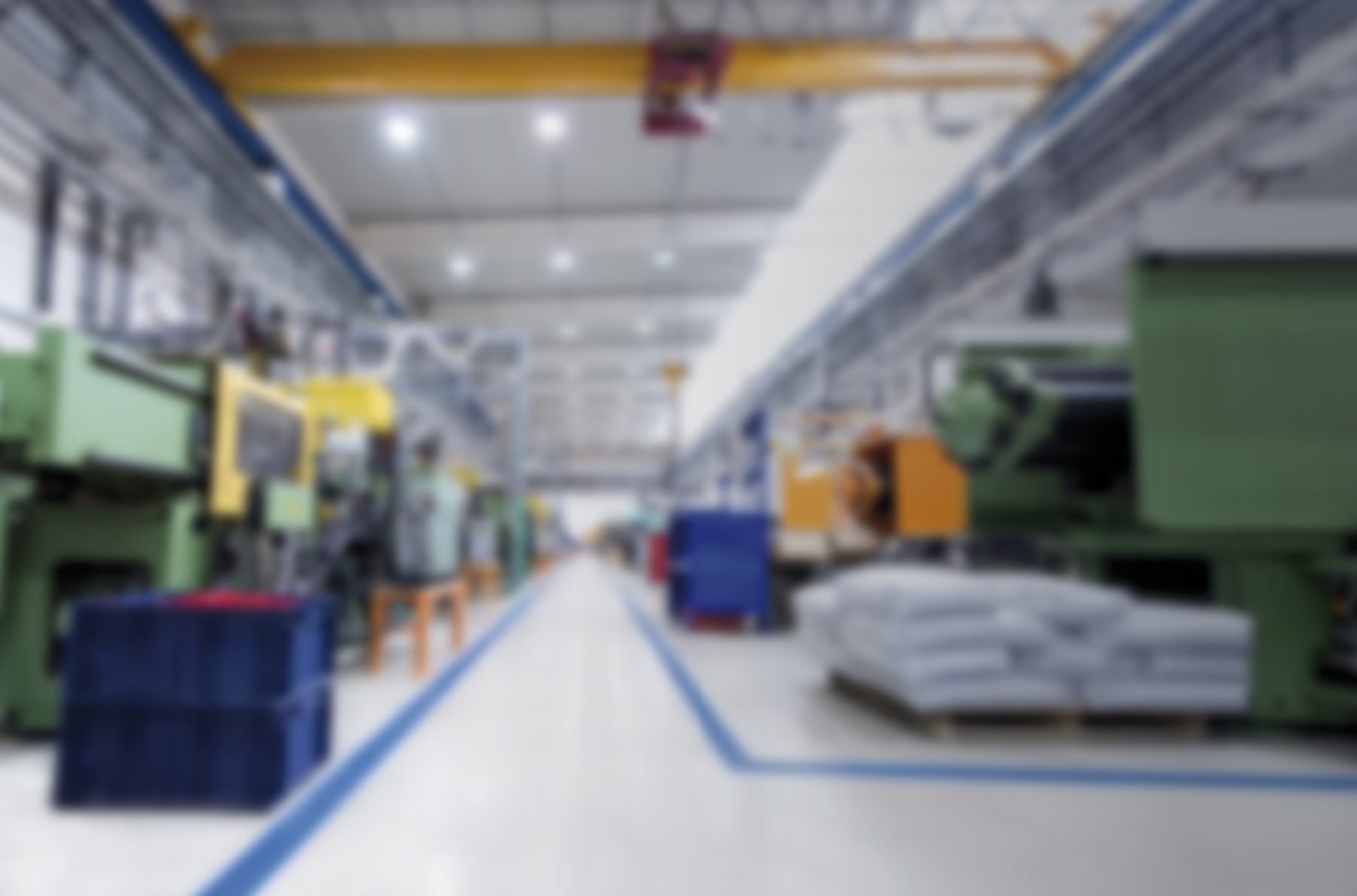 Industrie & Gewerbe bei ERZ ELEKTRIK REINHARDT in Kurort Seiffen/Erzgeb.