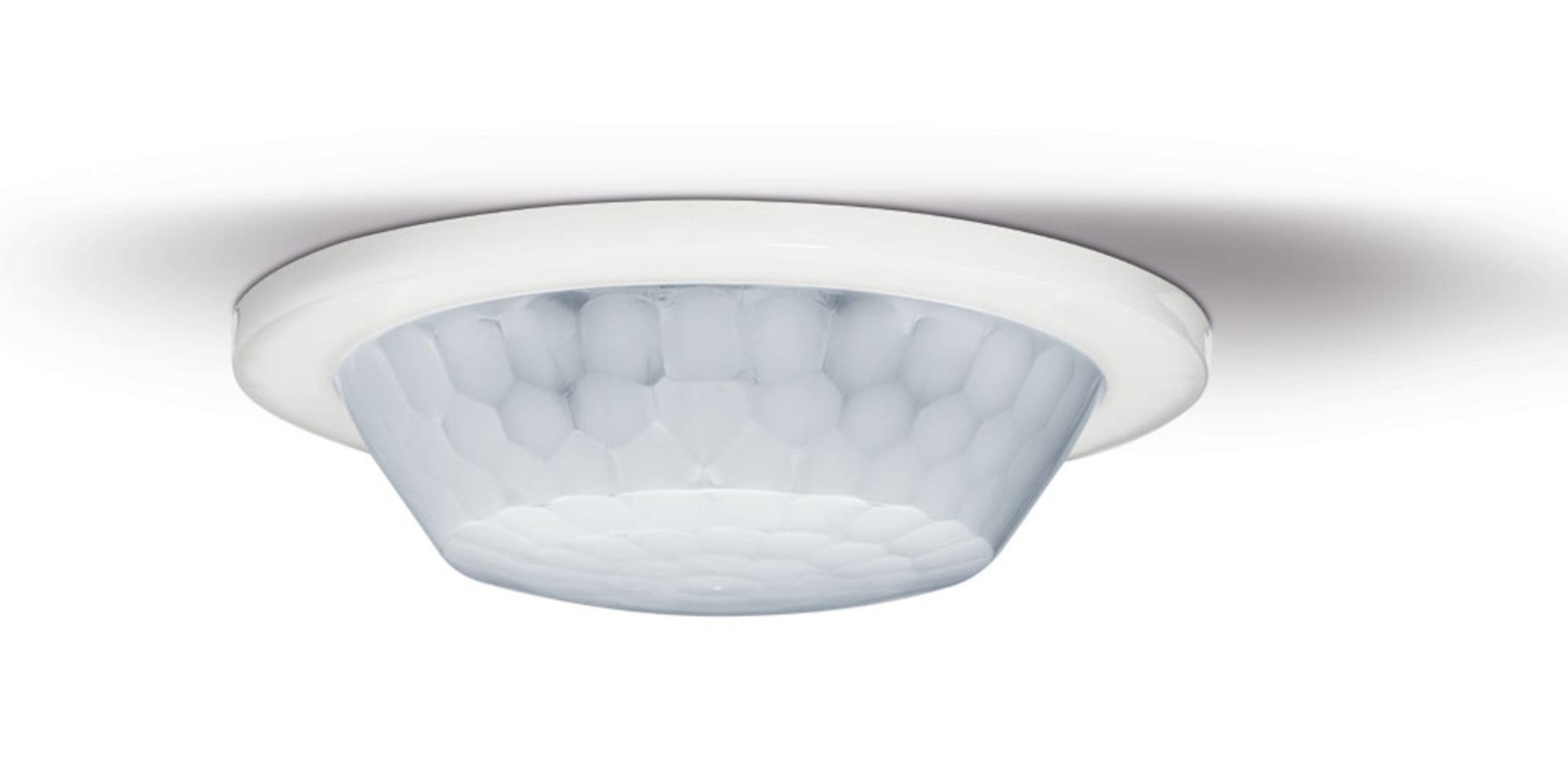 Präsenz- und Bewegungsmelder bei ERZ ELEKTRIK REINHARDT in Kurort Seiffen/Erzgeb.