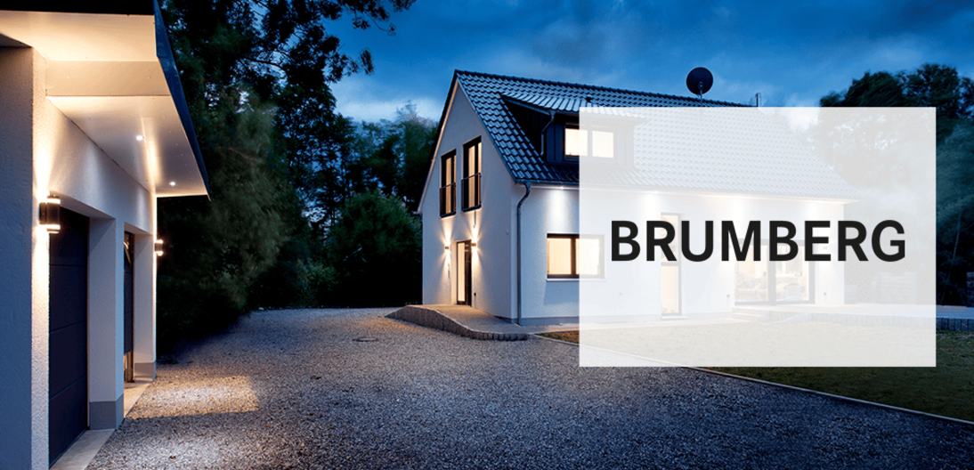 Brumberg bei ERZ ELEKTRIK REINHARDT in Kurort Seiffen/Erzgeb.