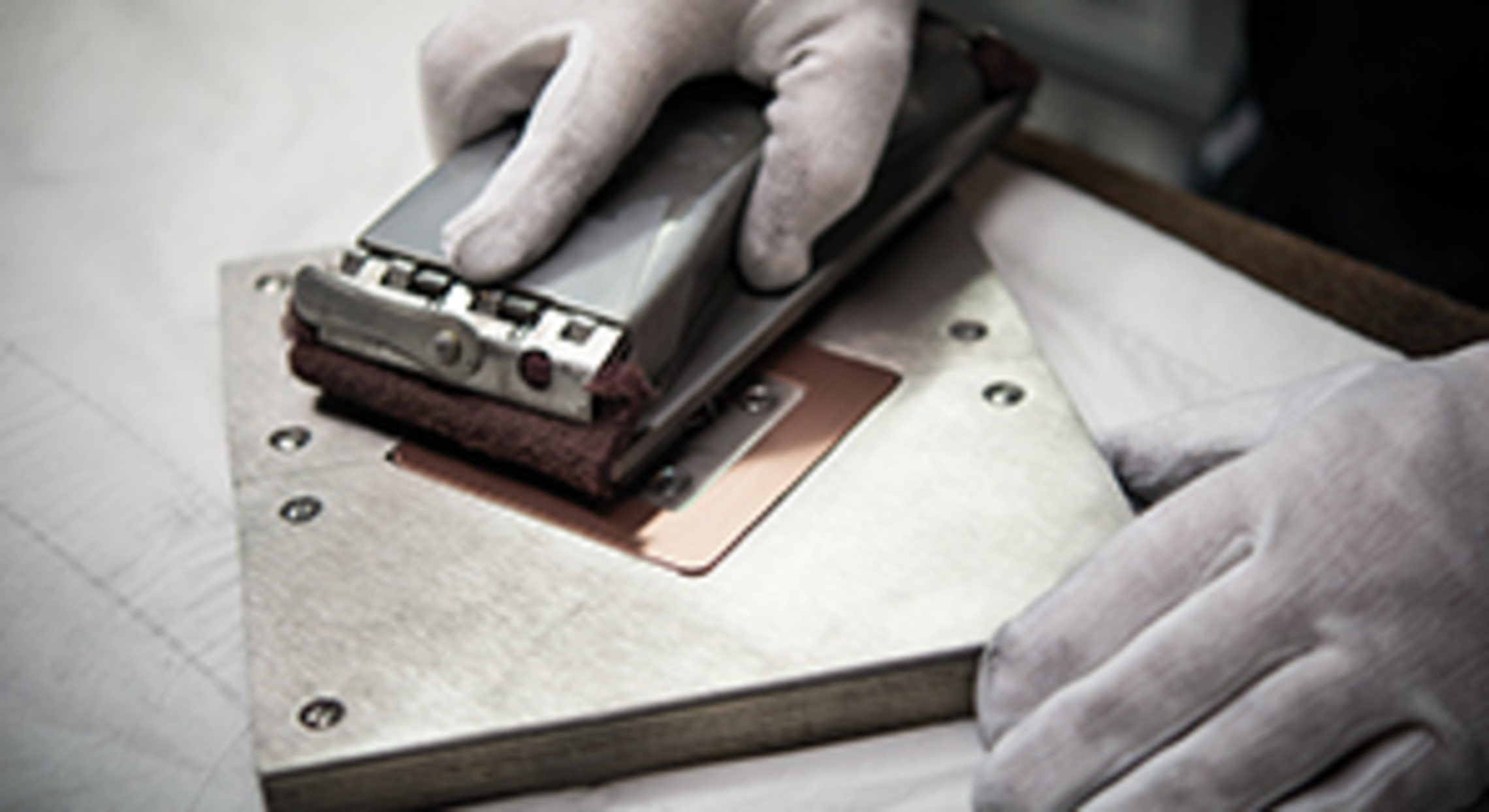 Manufaktur bei ERZ ELEKTRIK REINHARDT in Kurort Seiffen/Erzgeb.