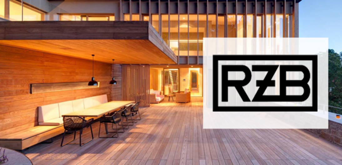 RZB bei ERZ ELEKTRIK REINHARDT in Kurort Seiffen/Erzgeb.