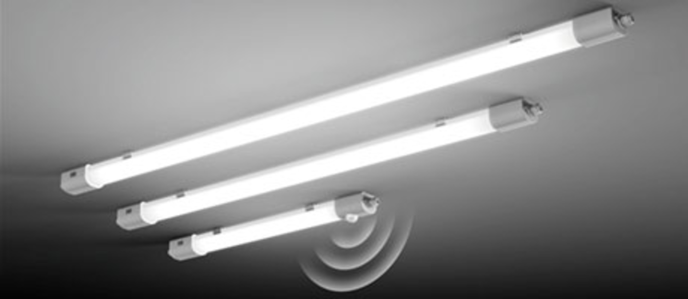 Planox Feuchtraumleuchten bei ERZ ELEKTRIK REINHARDT in Kurort Seiffen/Erzgeb.