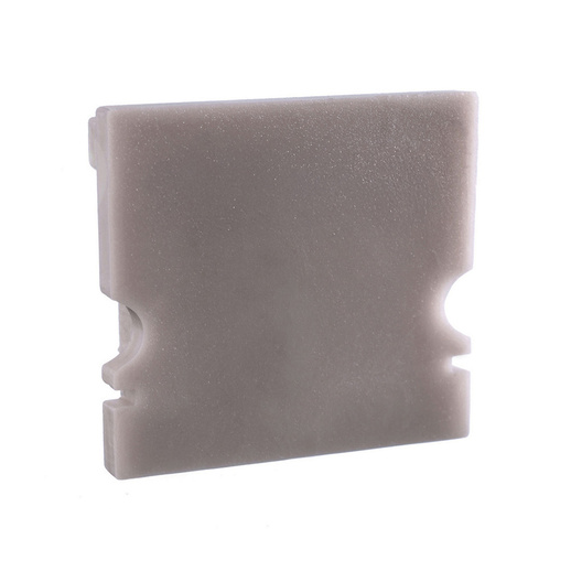 LED-Profil-Endkappen und Zubehör bei ERZ ELEKTRIK REINHARDT in Kurort Seiffen/Erzgeb.