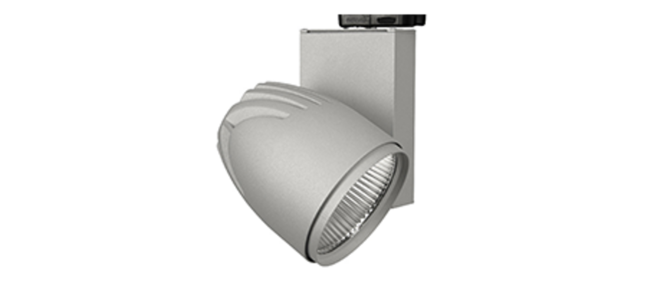 BixxL 200 bei ERZ ELEKTRIK REINHARDT in Kurort Seiffen/Erzgeb.