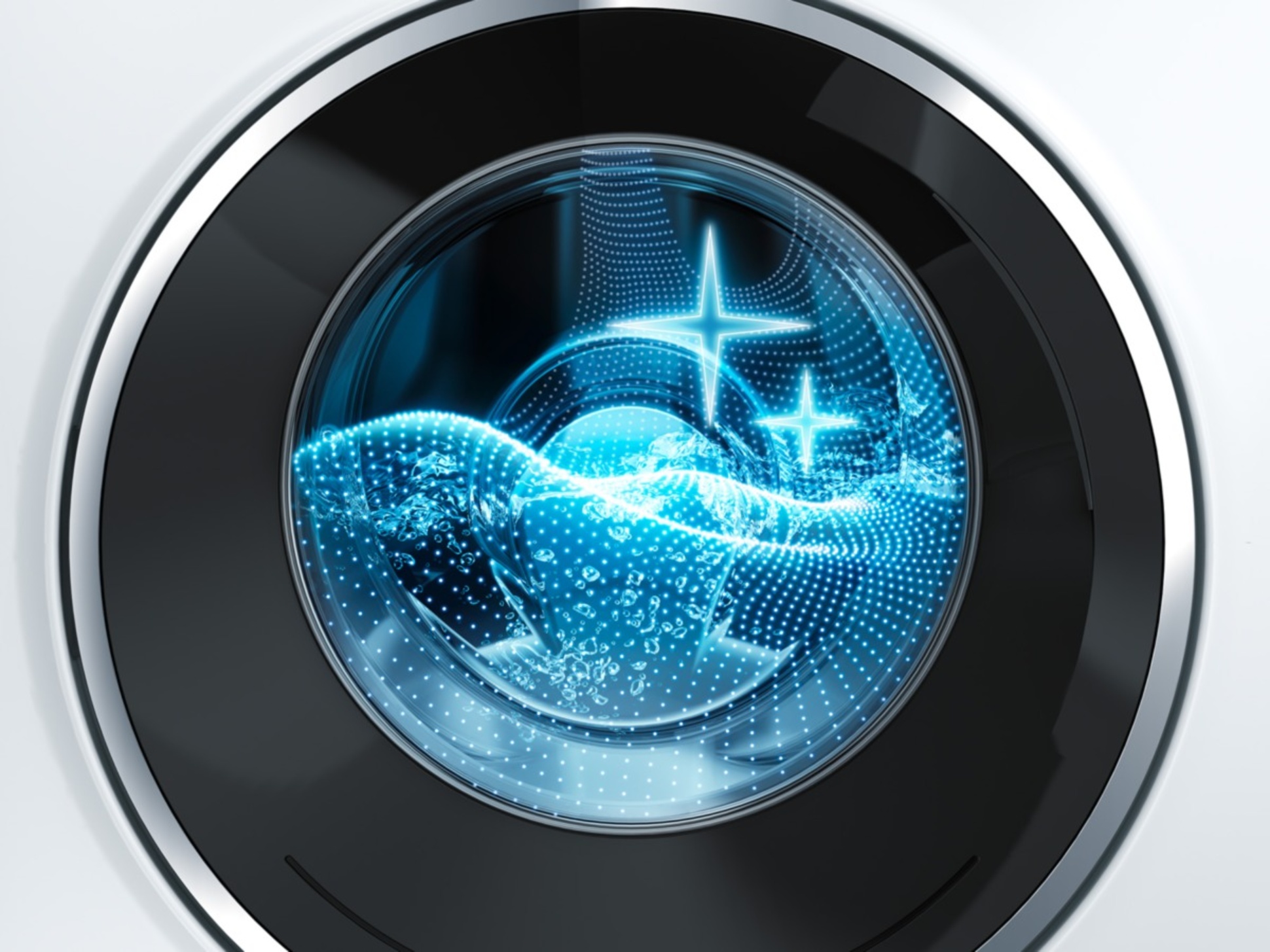softDry Trommelsystem bei ERZ ELEKTRIK REINHARDT in Kurort Seiffen/Erzgeb.