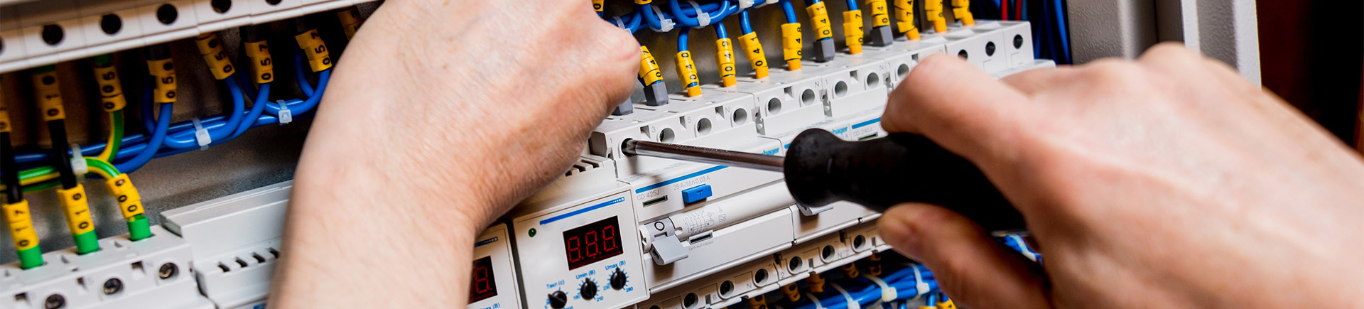 ERZ ELEKTRIK REINHARDT in Kurort Seiffen/Erzgeb.
