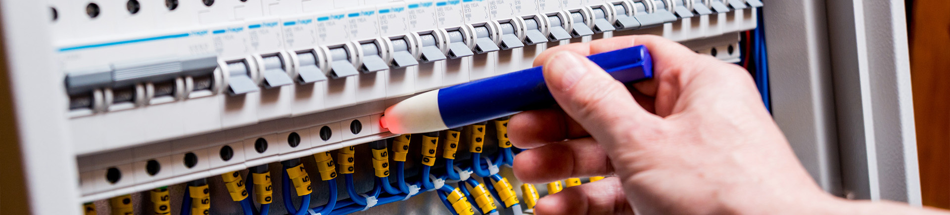 ERZ ELEKTRIK REINHARDT in Kurort Seiffen/Erzgeb.