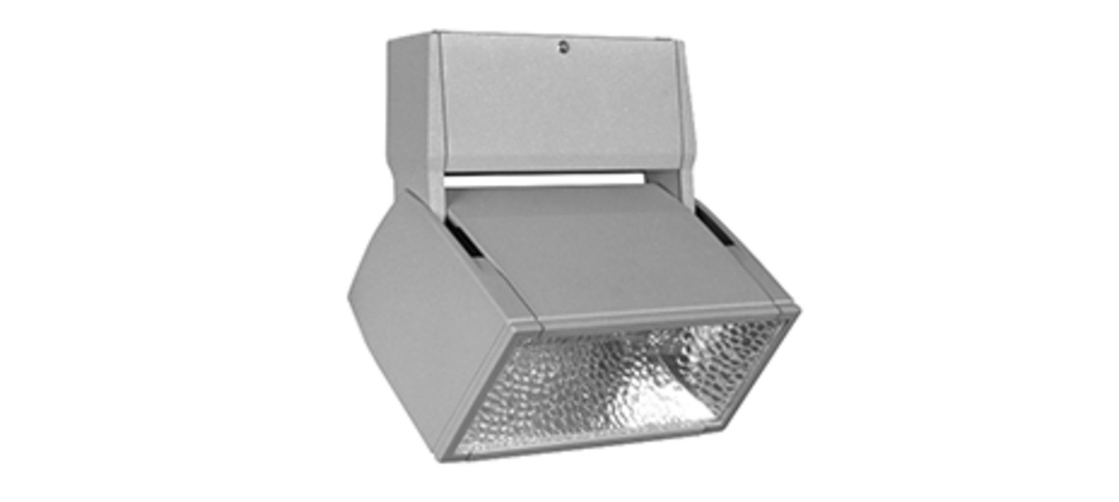 EuroLED 300 bei ERZ ELEKTRIK REINHARDT in Kurort Seiffen/Erzgeb.