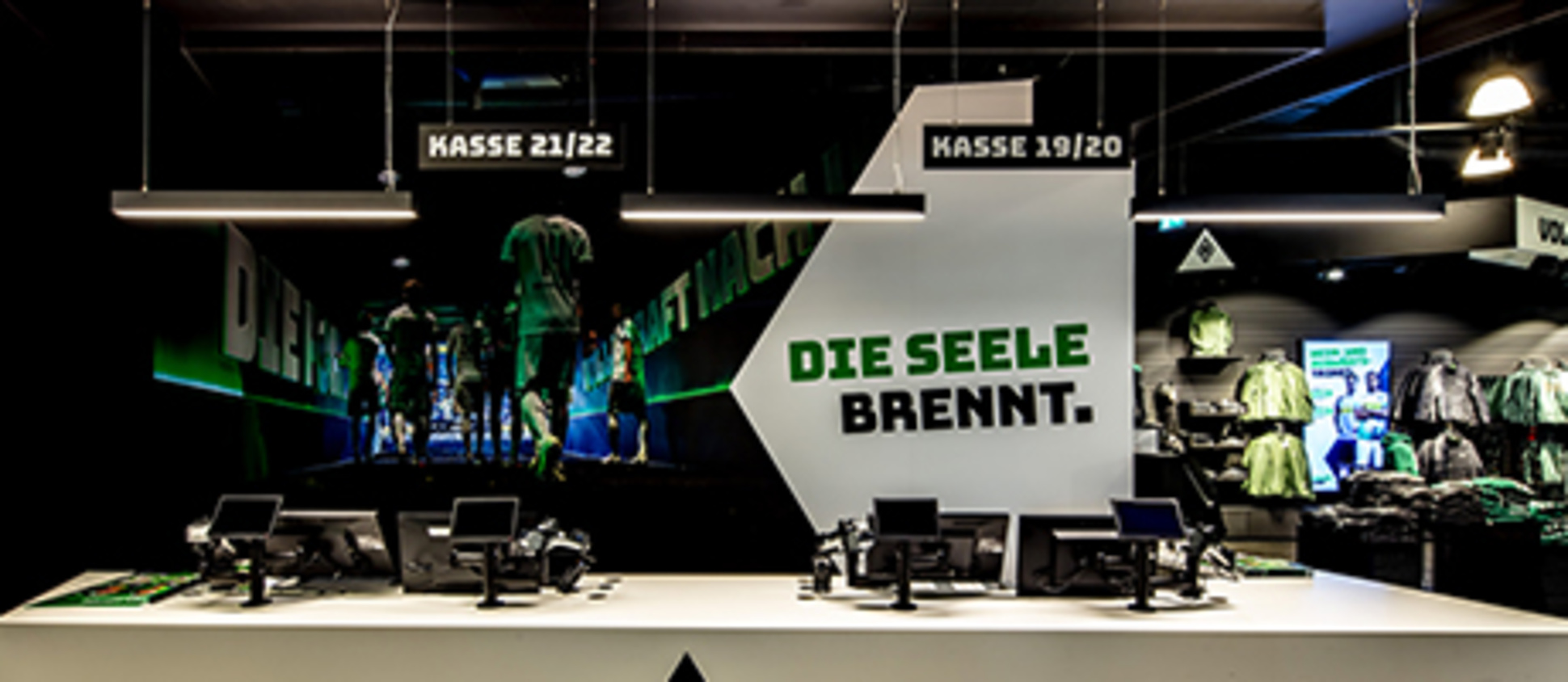 Shop / Retail bei ERZ ELEKTRIK REINHARDT in Kurort Seiffen/Erzgeb.